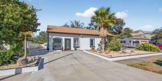 2835 W SHELTON AVENUE Gallery 3