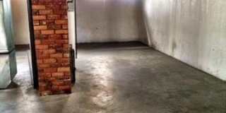 3503 Ravena Avenue Gallery 7