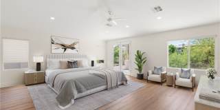 2981 Hammerwood Drive Gallery 24