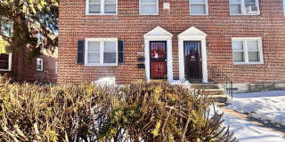 1622 MURDOCH Road Gallery 1