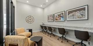 The Jasper Gallery 22