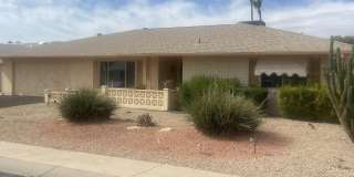 19226 N KEYSTONE Drive Gallery 1