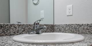 Evergreen Valley Apartments Gallery 3