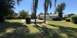 2110 South Jacob St Gallery 33