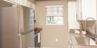 Park Crossing Apartments Gallery 9