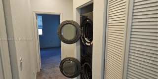 813 NE 211th St Gallery 5