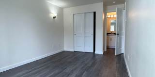 Olympic View Apartments Gallery 42