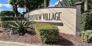 3002 Antique Oaks Cir Gallery 1