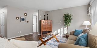 Granite Ridge Gallery 2