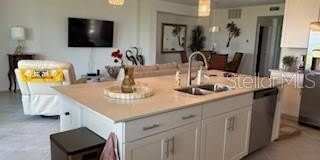 17665 BORACAY COURT Gallery 4