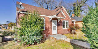 202 Brookwood Terrace Gallery 1