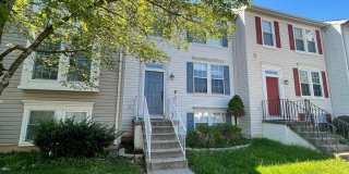 8625 WALCOTT Court Gallery 1