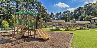 Seven Pines Gallery 11