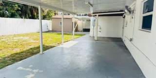 6250 SW 39th Street, Davie, FL 33314 Gallery 15