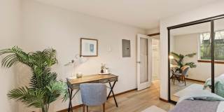 Embassy Condominiums - North Capitol Hill Embassy Condominiums - North Capitol Hill Gallery 20