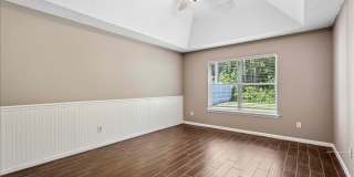 8871 CANOPY OAKS Drive Gallery 28