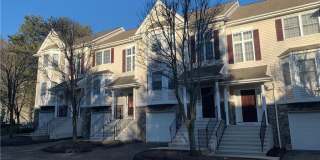 303 Larson Drive Gallery 1