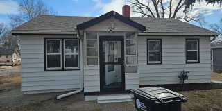 4501 browne st 5 brm 1 bath home. Gallery 1
