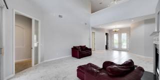 17904 CACHET ISLE DRIVE Gallery 23