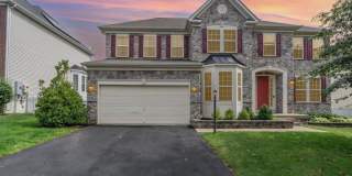 16343 BOATSWAIN Circle 16343 BOATSWAIN Circle Gallery 1