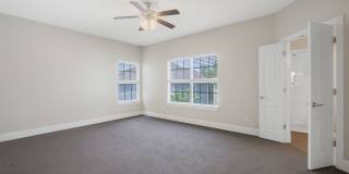 "Where Comfort Meets Convenience" Gallery 14