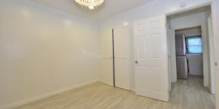 5745 Baldwin Ave 5745 Baldwin Ave Gallery 22