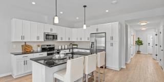 The Grand Meadows Gallery 3