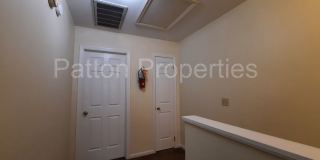 Shandon Oaks Townhome Gallery 11