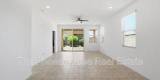 40643 W Shaver Dr Gallery 4