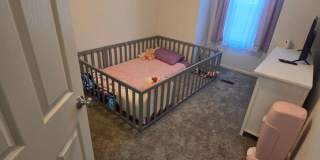 4 Bedroom 3.5 Bathroom Duplex Gallery 17
