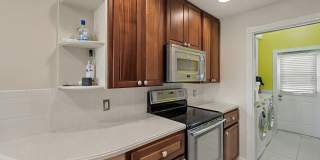 124 Courtenay Court Gallery 5