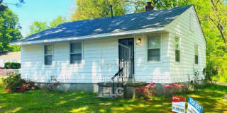 800 Dawn Cove Gallery 1