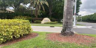 4218 Vineyard Cir Gallery 20