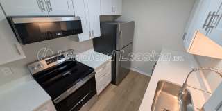 Reduced Price on this Updated 2-Bedroom Condo Steps from Crocker Park – Pool & Clubhouse Gallery 7