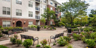 Aven at Newton Highlands Gallery 15