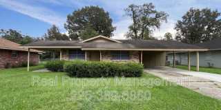 275 W Chalfont Dr. Gallery 1