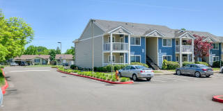 Conifer Place Apartments Gallery 43
