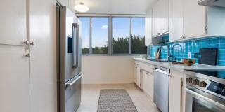 8701 Delgany Ave unit: 208 Gallery 17