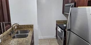 535 NW 19th St Gallery 20