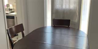 3 Bedroom Home South Provo Gallery 26