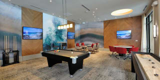 Broadstone Energy Park Gallery 3