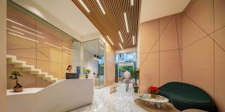 NMS Lincoln Gallery 44