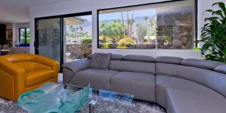 1060 S Paseo De Marcia Gallery 12