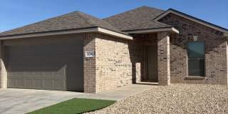 A Favorite NOW Offering $999 for the first month with a 15 month lease!!! A Favorite NOW Offering $999 for the first month with a 15 month lease!!! Gallery 1