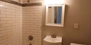 Newly Remodeled Studio | Modern Finishes & In-Unit Laundry Gallery 8