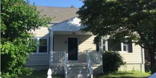 21 Beecher Avenue Gallery 1
