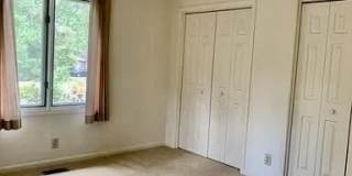 95 Lost Tree Road Gallery 9