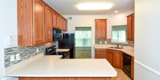 15511 KENNETT SQUARE Way Gallery 1