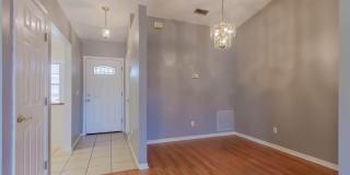 7760 W ALLSPICE Circle Gallery 12