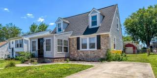 211 LAKE Road Gallery 1